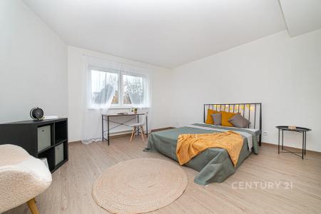 1, Třinec, Frýdek-Místek, צ'כיה