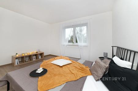 1, Třinec, Frýdek-Místek, צ'כיה