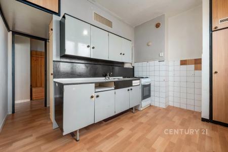 Československé armády, Svitavy, Svitavy 56802, República Checa