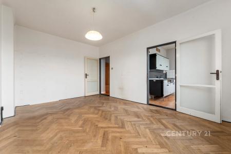 Československé armády, Svitavy, Svitavy 56802, República Checa