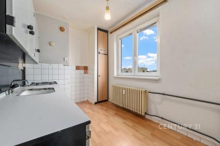 Československé armády, Svitavy, Svitavy 56802, República Checa