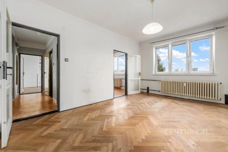 Československé armády, Svitavy, Svitavy 56802, República Checa