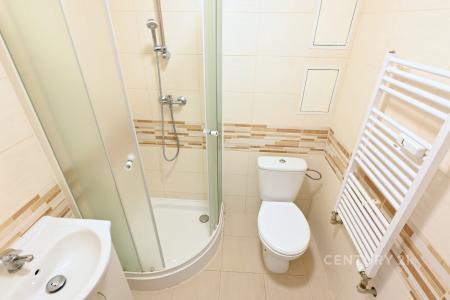 Antonína Dvořáka, Most, Most 43401, Czech Republic