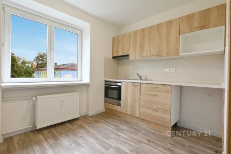 Antonína Dvořáka, Most, Most 43401, República Checa