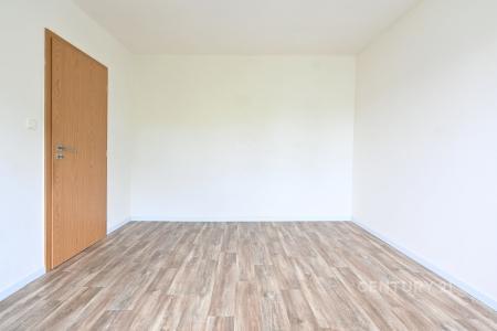 Antonína Dvořáka, Most, Most 43401, República Checa