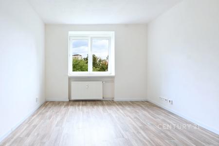 Antonína Dvořáka, Most, Most 43401, República Checa