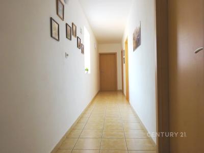 byt č. 3., Palackého, Holešov, Kroměříž 100 00, Czech Republic