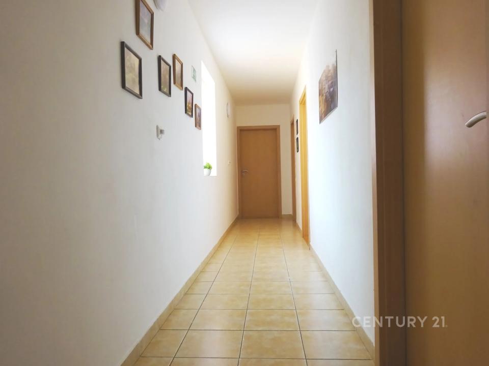 byt č. 3., Palackého, Holešov, Kroměříž 100 00, Czech Republic