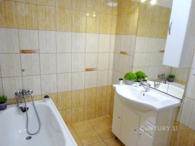 byt č. 3., Palackého, Holešov, Kroměříž 100 00, Czech Republic