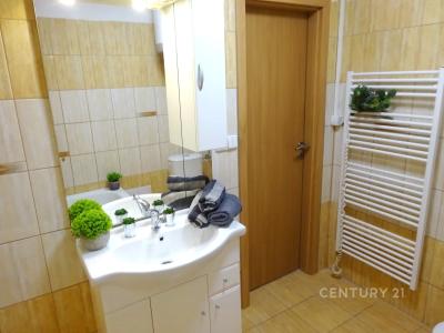 byt č. 3., Palackého, Holešov, Kroměříž 100 00, Czech Republic