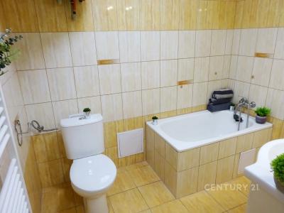 byt č. 3., Palackého, Holešov, Kroměříž 100 00, Czech Republic