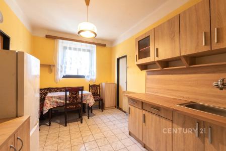 Panoší Újezd, Rakovník 27021, République Tchèque