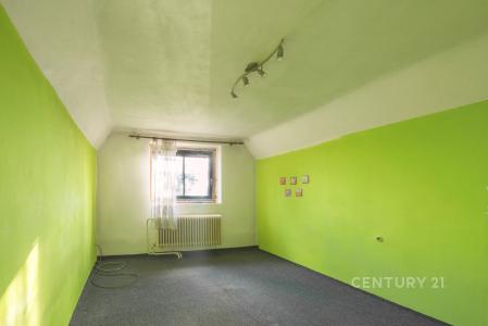 Panoší Újezd, Rakovník 27021, République Tchèque