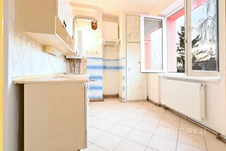 Štúrova, Teplice, Teplice 41501, República Checa