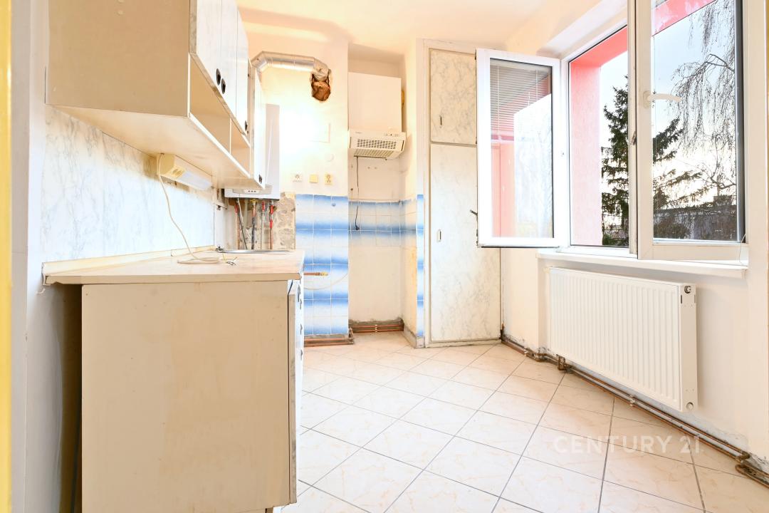 Štúrova, Teplice, Teplice 41501, チェコ共和国