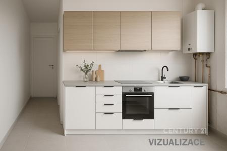 Štúrova, Teplice, Teplice 41501, チェコ共和国