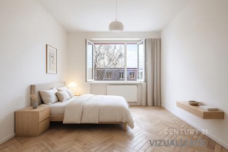 Štúrova, Teplice, Teplice 41501, チェコ共和国