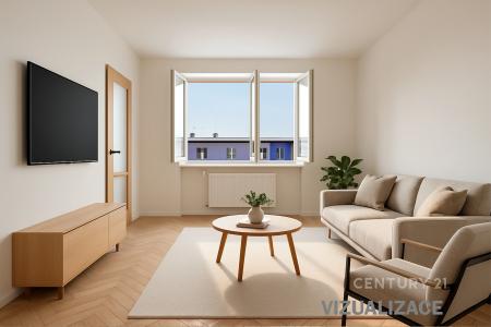 Štúrova, Teplice, Teplice 41501, チェコ共和国