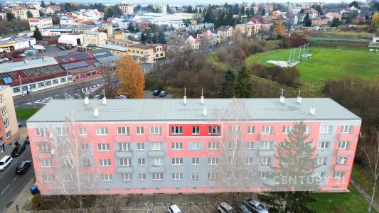 Štúrova, Teplice, Teplice 41501, チェコ共和国