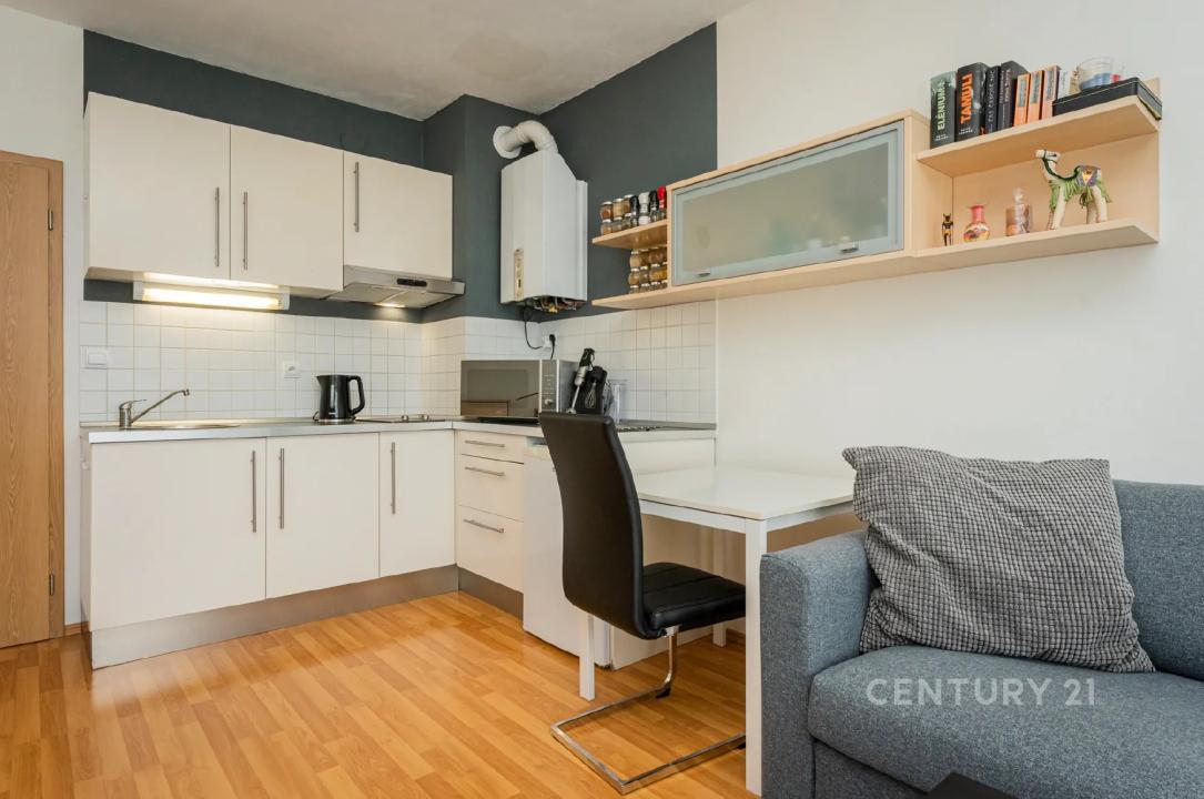 Vrábská, Brandýs Nad Labem-stará Boleslav, Praha-východ 25001, República Checa