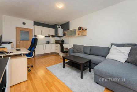 Vrábská, Brandýs Nad Labem-stará Boleslav, Praha-východ 25001, República Checa