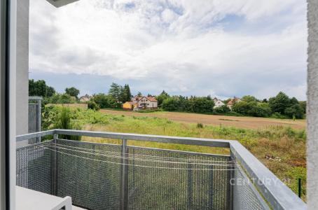 Vrábská, Brandýs Nad Labem-stará Boleslav, Praha-východ 25001, República Checa