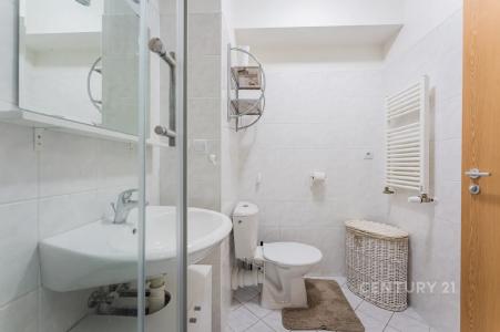 Vrábská, Brandýs Nad Labem-stará Boleslav, Praha-východ 25001, República Checa