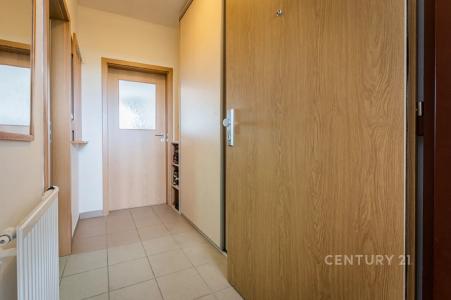 Vrábská, Brandýs Nad Labem-stará Boleslav, Praha-východ 25001, República Checa