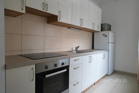 Řeznická, Brno, Brno-město 60200, Czech Republic