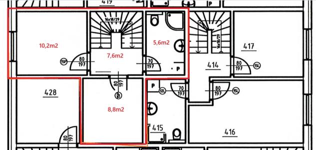 Řeznická, Brno, Brno-město 60200, Repubblica Ceca