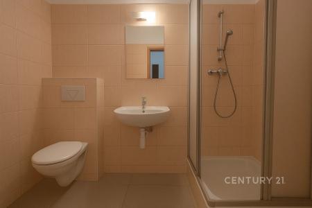 Řeznická, Brno, Brno-město 60200, Repubblica Ceca