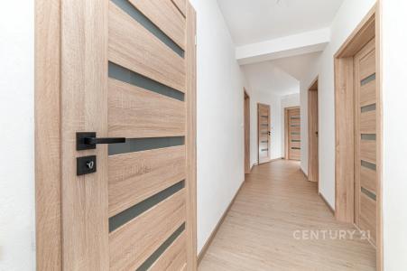 1, Třinec, Frýdek-Místek, Czech Republic