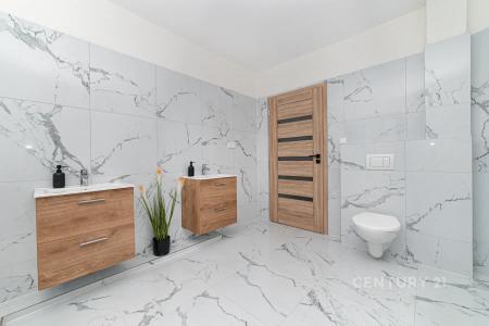 1, Třinec, Frýdek-Místek, Czech Republic