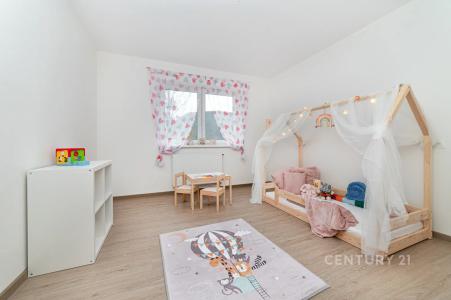 1, Třinec, Frýdek-Místek, Czech Republic