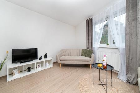 1, Třinec, Frýdek-Místek, Czech Republic