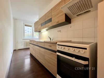 3072/85, Spáčilova, Kroměříž, Kroměříž 76701, Czech Republic