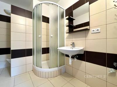 3072/85, Spáčilova, Kroměříž, Kroměříž 76701, Czech Republic