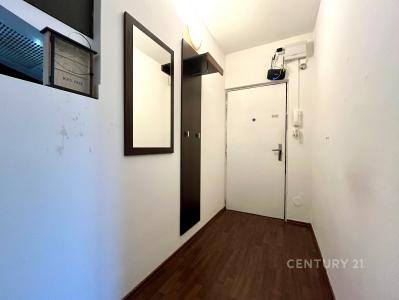 3072/85, Spáčilova, Kroměříž, Kroměříž 76701, Czech Republic