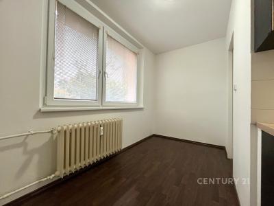 3072/85, Spáčilova, Kroměříž, Kroměříž 76701, Czech Republic