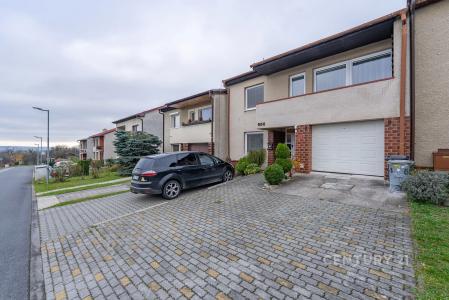 Halenkovice, Zlín 76363, Czech Republic