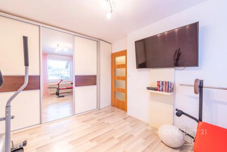 Halenkovice, Zlín 76363, Tschechische Republik