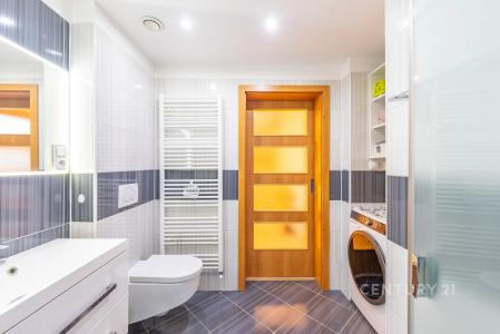 Halenkovice, Zlín 76363, Tschechische Republik