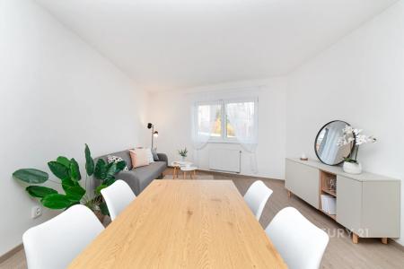 Třinec, Frýdek-Místek 100 00, Cộng Hòa Séc