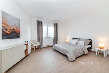 Třinec, Frýdek-Místek 100 00, Cộng Hòa Séc