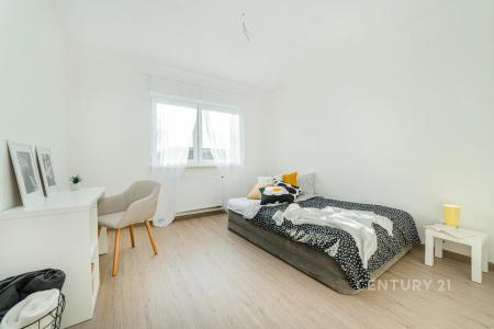 Třinec, Frýdek-Místek 100 00, Cộng Hòa Séc