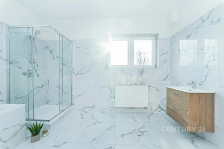 Třinec, Frýdek-Místek 100 00, Cộng Hòa Séc