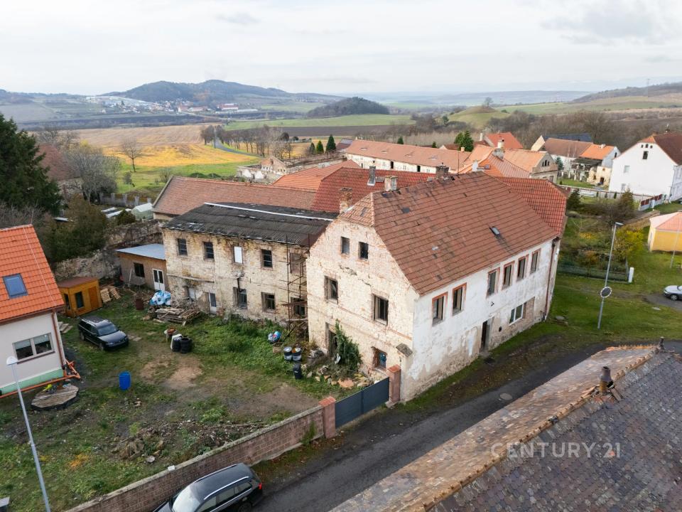 Kozly, Louny 44001, Repubblica Ceca