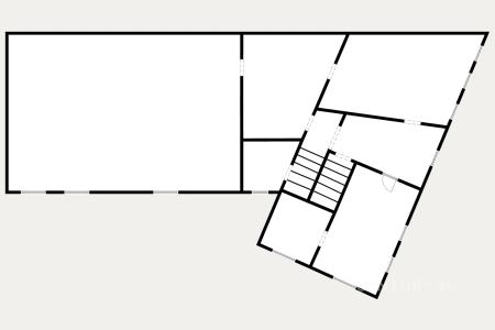 Kozly, Louny 44001, Repubblica Ceca
