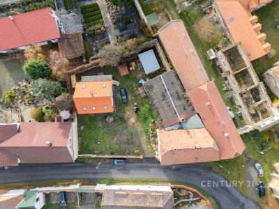 Kozly, Louny 44001, Repubblica Ceca