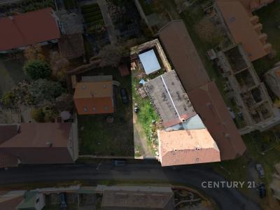 Kozly, Louny 44001, Repubblica Ceca